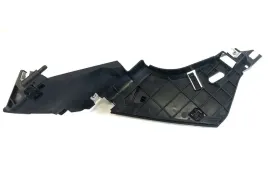 nowy-oryginalny-slizg-uchwyt-reflektora-lewy-przod-audi-a7-rs7-4g8941453a