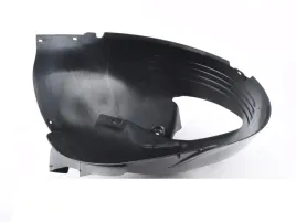 oryginal-nowe-nadkole-przod-vw-cc-3c8805978d-prawe