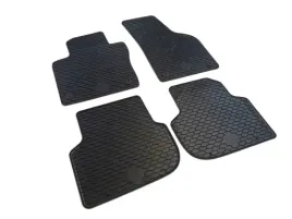 oryginalne-dywaniki-gumowe-vw-jetta-a6-kpl-aso-5c7061550e041