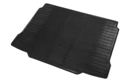 gumowa-mata-bagaznika-skoda-yeti-5l6061160b-od-aso