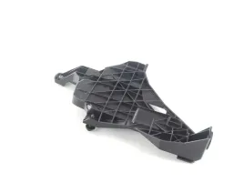 slizg-prawy-uchwyt-lampy-audi-q5-8r0941454a