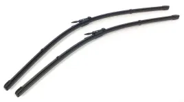 vw-oe-zestaw-pior-wycieraczek-aero-vw-t5-t6