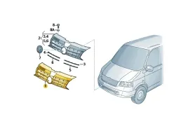 oryginal-atrapa-chlodnicy-grill-vw-t5-7e0853653