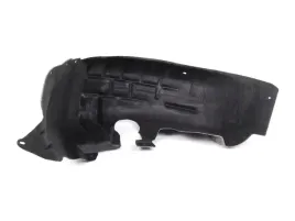 oryginalne-nadkole-prawy-tyl-vw-golf-vi-5k0810972d
