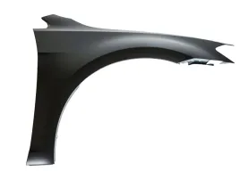 oryginalny-blotnik-przod-vw-golf-vii-5g0821106a