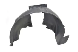oryginalne-nowe-nadkole-przod-vw-t5-7e0809961f-le