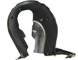 nowe-nadkole-przod-skoda-octavia-5e0809957c-l