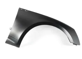 blotnik-prawy-przod-audi-a5-s5-8w6821106b-aso