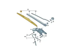 oryginal-pioro-wycieraczki-tyl-vw-t-roc-2ga955427b-03c-czarny-rallye