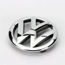 emblemat-logo-vw-atrapa-1t0853601e-caddy-touran