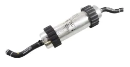oryginal-filtr-paliwa-audi-oe-80a127399b-aso