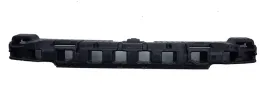 wypelnienie-z-pianki-pod-zderzak-passat-3c0807248c