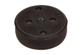 nowa-oryginalna-zaslepka-walkow-rozrzadu-oe-06b103113c
