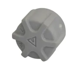 audi-5q0816231-oslona-kapturek-przewodu-klimy