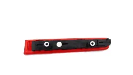 oryginalne-swiatlo-stop-vw-transporter-aso