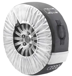audi-oe-pokrowce-na-kola-do-18-rozmiar-l