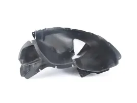 nowe-oryginalna-nadkole-przod-vw-tiguan-5n0805911c-lewe