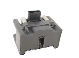oryginal-audi-nowa-cewka-zaplonowa-032905106f