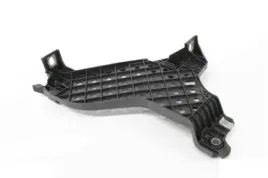 audi-mocowanie-slizg-lampy-p-audi-q3-8u0941454-aso