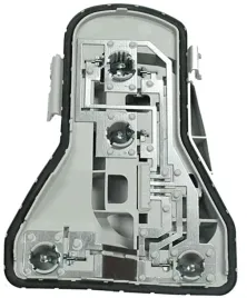 oryginal-vw-wklad-lampy-tyl-polo-9n-6q6945257f-lew