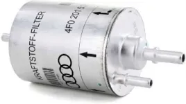 filtr-paliwa-audi-oryginalny-a4-a6-1-8t