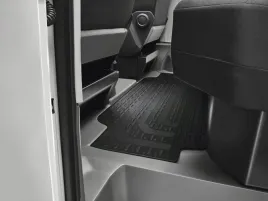 oryginal-dywanik-gumowy-vw-crafter-drugi-rzad-1szt
