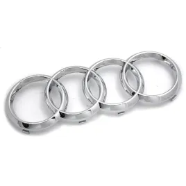 oryginalny-emblemat-pierscienie-audi-a4-grill-aso-8t0853605-2zz