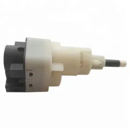 oryginalny-czujnik-pedalu-sprzegla-7h0927189-aso