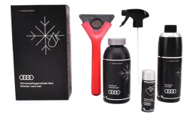 prezent-zimowy-komplet-do-pielegnacji-audi-oe