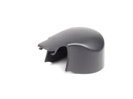 new-aso-zaslepka-ramienia-wycieraczki-tyl-vw-seat