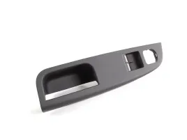 nowy-panel-uchwyt-nakladka-drzwi-vw-golf-jetta-aso