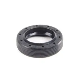 nowy-oryginalny-uszczelniacz-wybieraka-audi-16x24x6-012301457c-aso-vw
