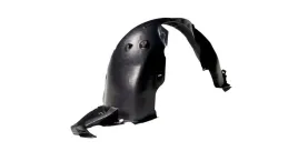 nowe-oryginalne-nadkole-przod-skoda-octavia-5e0809958a-prawe