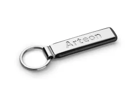 brelok-do-kluczy-vw-arteon-skora-metal-3g8087010aypn-nowy-oryginalny