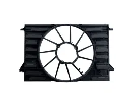 oslona-wentylatora-400w-audi-a4-a6-a5-a7-8w0121207
