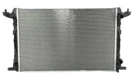 chlodnica-wody-audi-q5-80a121251d-produkt-nowy-oryginalny