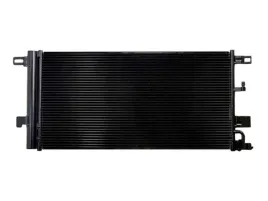 nowa-oryginalna-chlodnica-klimatyzacji-audi-8w0816411r