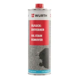 zmywacz-do-plam-olejowych-wurth-1l