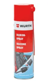 oryginalny-smar-silikonowy-wurth-500ml