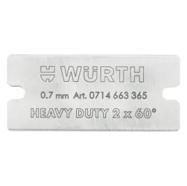 ostrze-wymienne-do-skrobaka-heavy-duty-2-x-60-wurth-0714663365