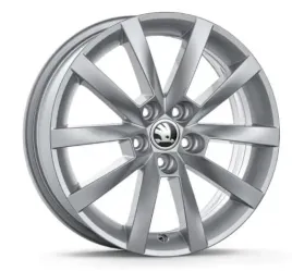 felga-aluminiowa-skoda-oe-654071496d8z8-6-0-x-16-5x100-et-38