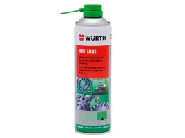 smar-adhezyjny-hhs-500-lube-wurth-08931065-500-ml