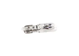 zarowka-vw-audi-seat-cupra-skoda-n0177512-nowa-oryginal