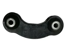 nowy-lacznik-stabilzatora-audi-a6-oe-4f0505465q