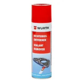 srodek-do-usuwania-szczeliwa-300-ml-wurth-08931000