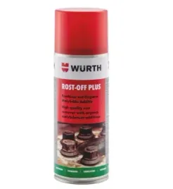 wurth-profesjonalny-odrdzewiacz-spray-400ml
