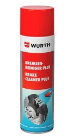 skuteczny-zmywacz-do-hamulcow-plus-500ml-wurth
