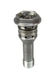 zawor-sterujacy-vw-audi-skoda-04e109257a-nowy-oryginalny