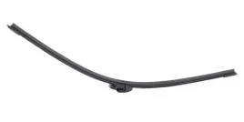 nowe-oryginalne-pioro-wycieraczki-tyl-volkswagen-transporter-t6-7e0955425c