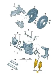 zestaw-klockow-hamulcowych-tyl-vw-cupra-audi-skoda-5wa698451e-nowe-oryginal